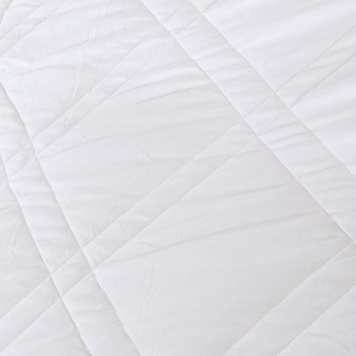 Сандра (молоко) Комплект 200х220