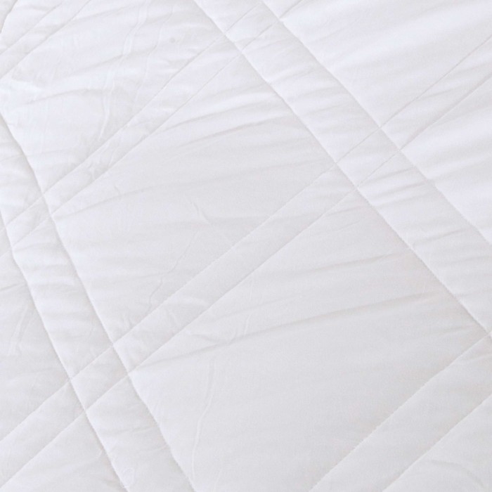 Сандра (молоко) Комплект 200х220