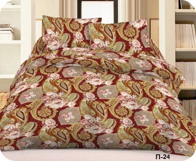 Постельное белье Valtery П-24 полуторное