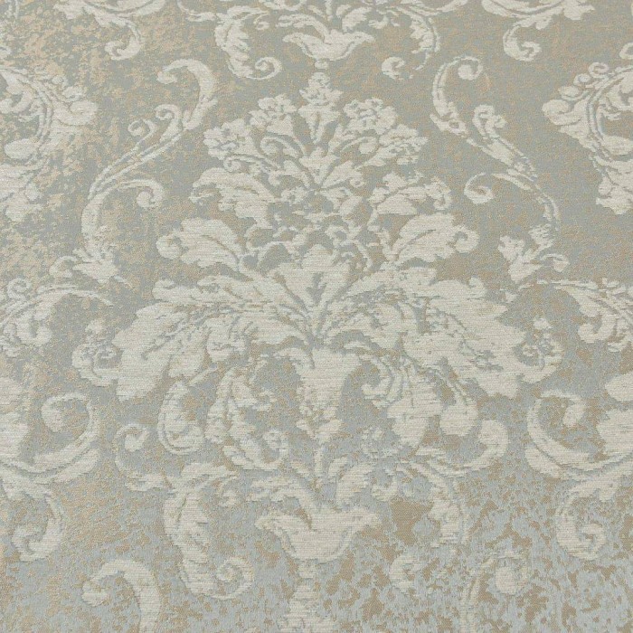 Ивина (молоко) Покрывало 240х260