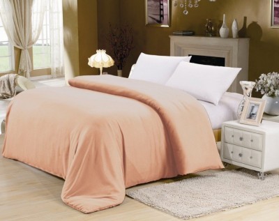 Пододеяльник сатин PDC-03 150x215