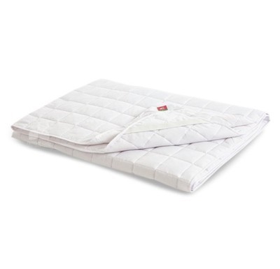 Наматрасник, бамбуковое волокно 90 х 200 см