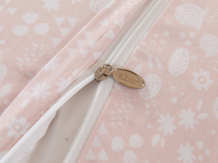 Роджер (зеленый) Комплект Детский