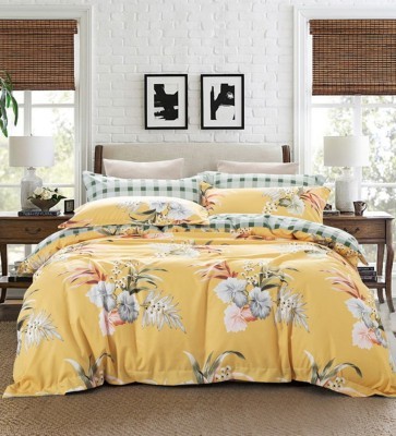 Постельное белье Tango DF05-316-70 семейное