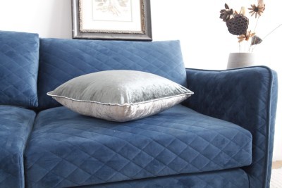 Ева №5 Наволочка 45х45