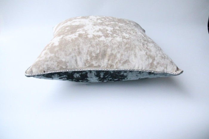 Ева №5 Наволочка 45х45