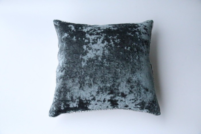 Ева №5 Наволочка 45х45