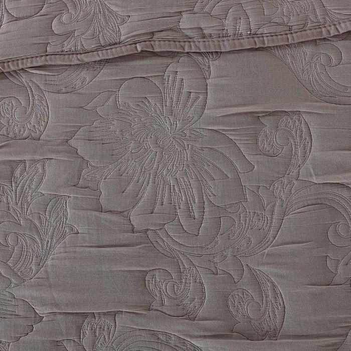 Даминго (кофе) Покрывало 240х260