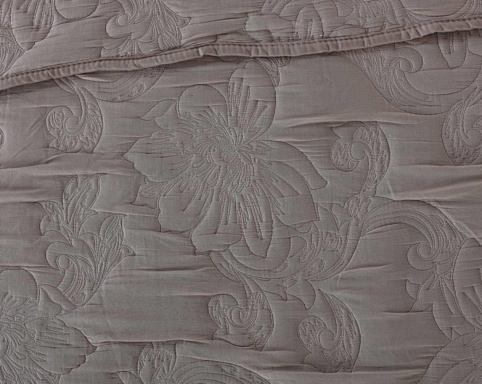 Даминго (кофе) Покрывало 240х260