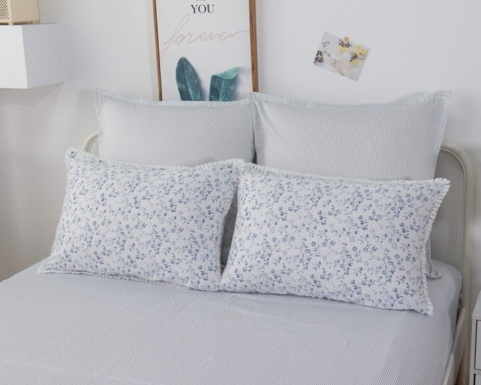 Бернадетт №3 Комплект 7Е