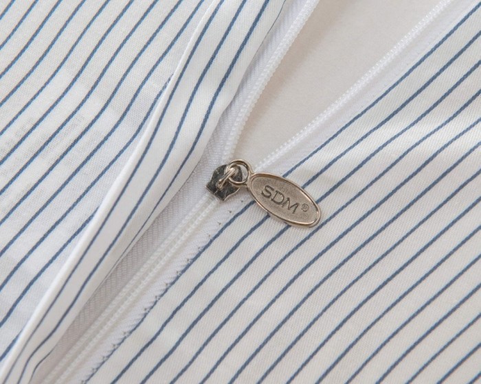 Бернадетт №3 Комплект 7Е