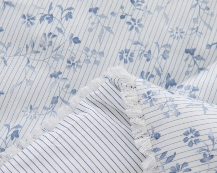 Бернадетт №3 Комплект 7Е