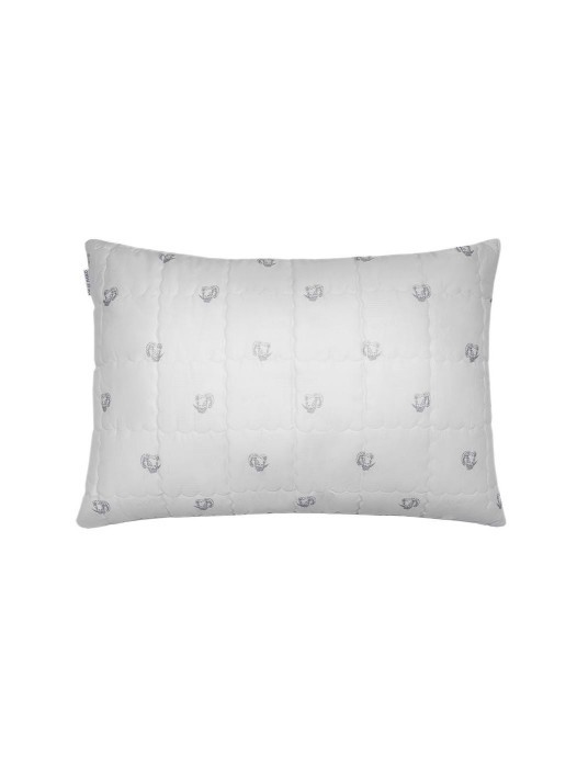 Merino wool Подушка 50х70