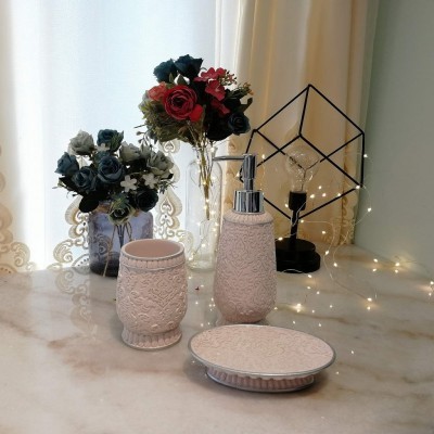 Набор №37 (пудра)