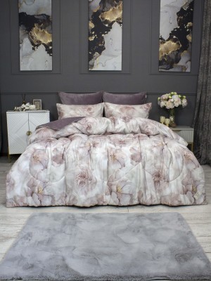 Комплекты для сна Евро KP-EBPO-2938 к-т