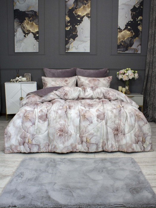 Комплекты для сна Евро KP-EBPO-2938 к-т