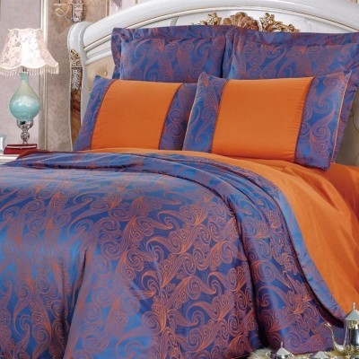 Постельное белье Kingsilk SB-118-1