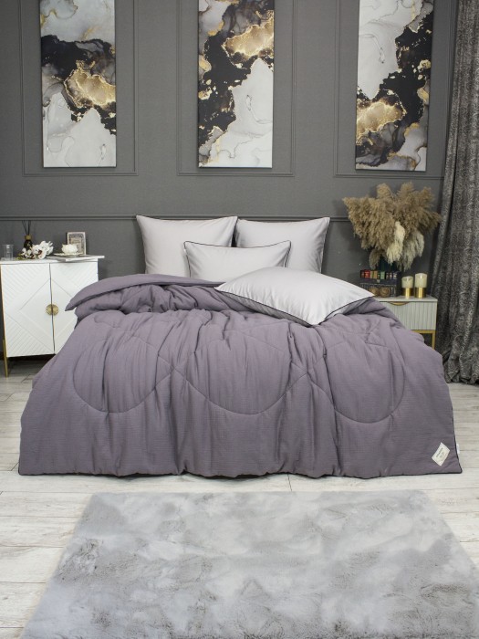 Комплекты для сна Евро KP-EBPO-3048 к-т