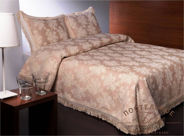 Покрывала Вальтери LP-40-Евро 240 х 260