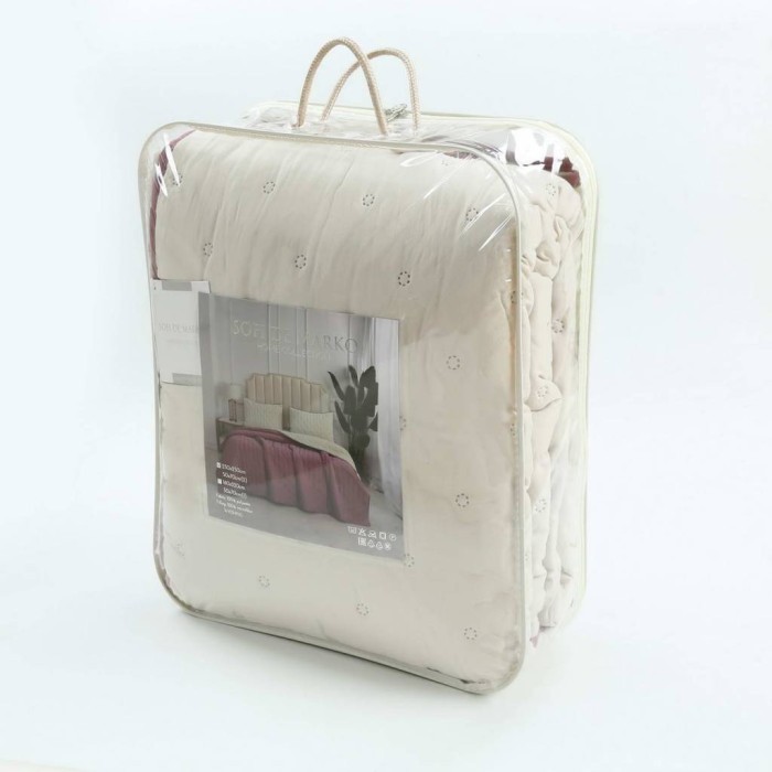 Броуди №5 Покрывало 160х220