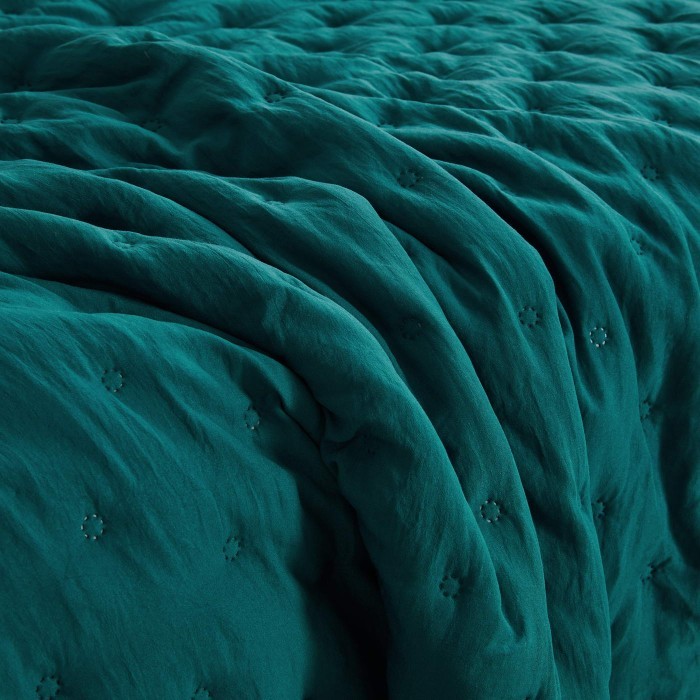 Броуди №5 Покрывало 160х220