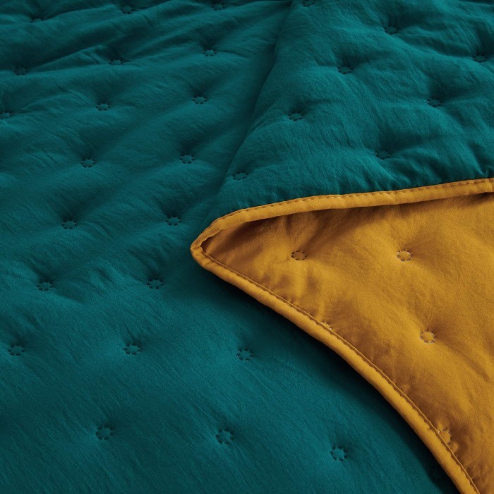 Броуди №5 Покрывало 160х220