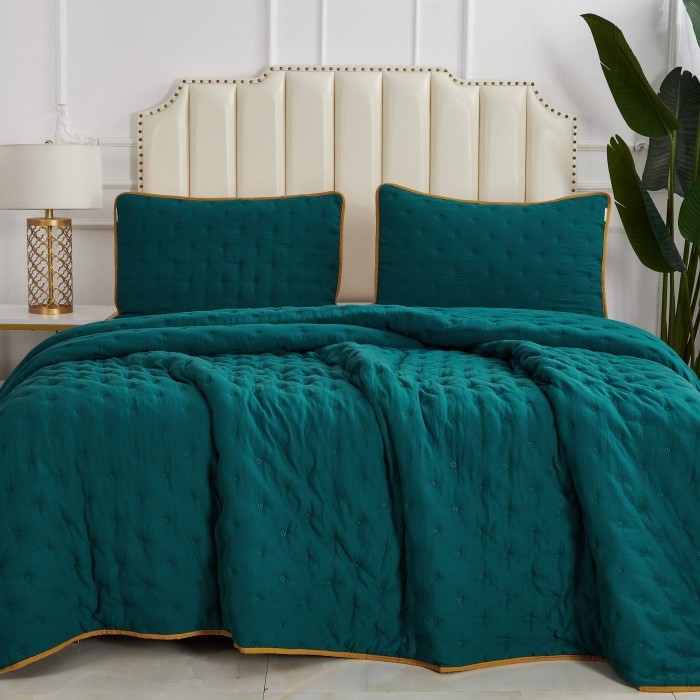 Броуди №5 Покрывало 160х220