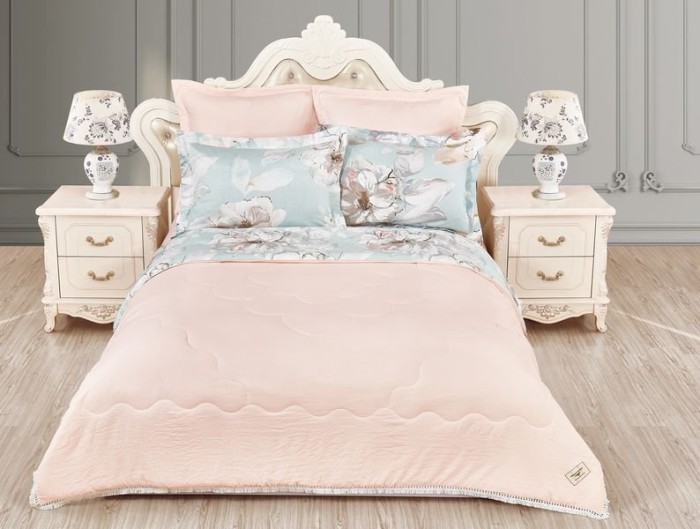 Постельный набор Казанова Марчиана к-т VF/SR56-1325-Евро к-т