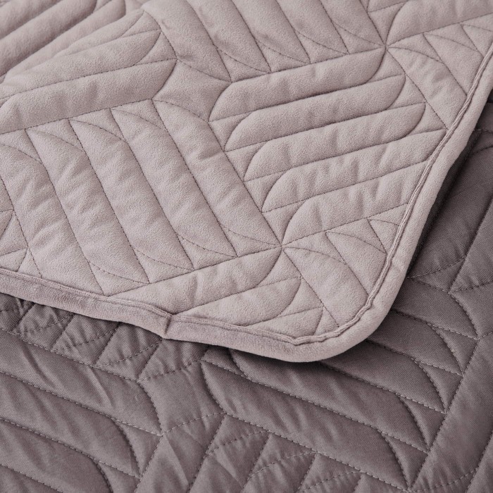 Армандо (мокко) Покрывало 240х260