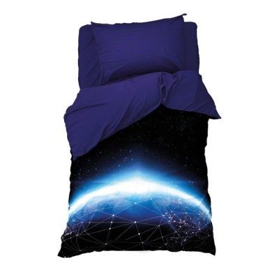 Этель ETP-121-1 Бесконечность