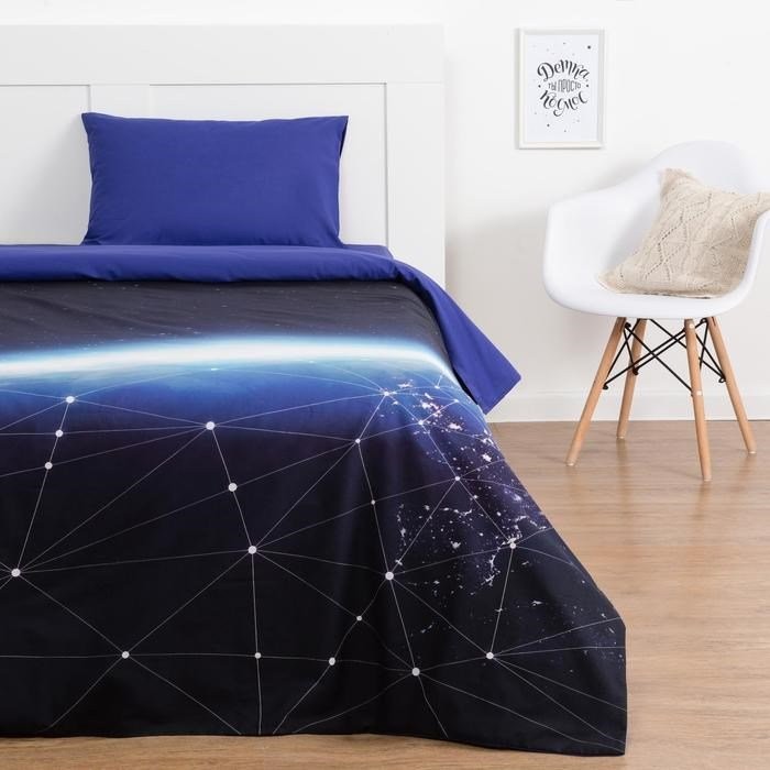 Этель ETP-121-1 Бесконечность