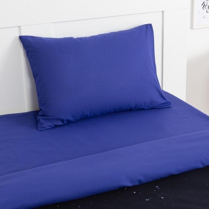 Этель ETP-121-1 Бесконечность