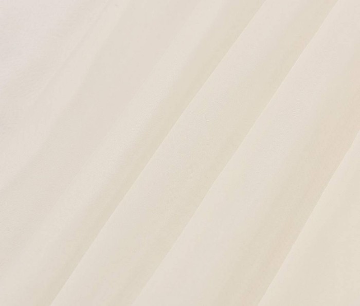 Луиза Тюль 500х275 (1шт)