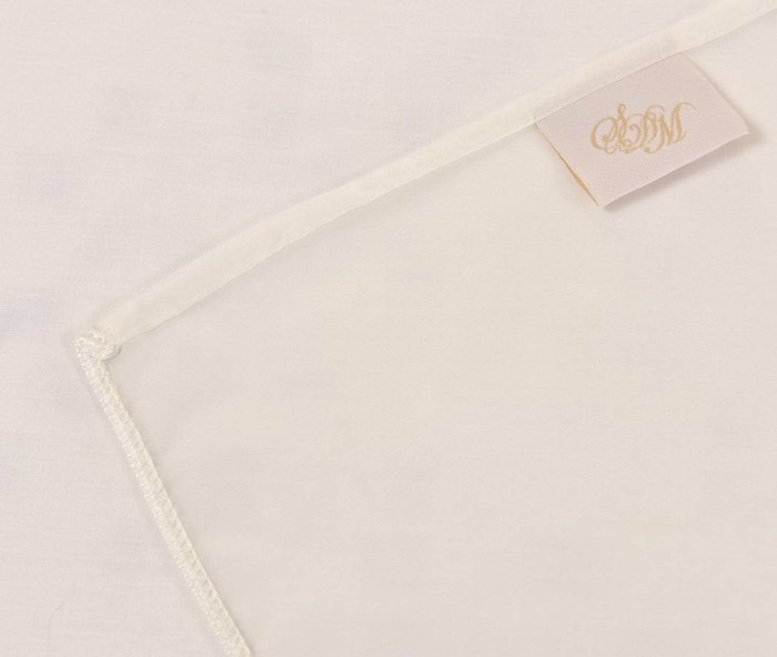 Луиза Тюль 500х275 (1шт)