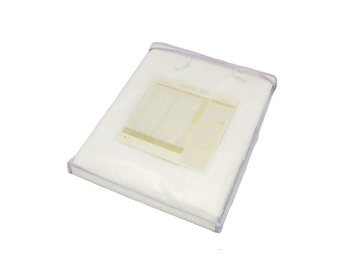 Луиза Тюль 500х275 (1шт)