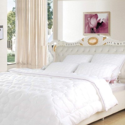 Rose Одеяло 195х215