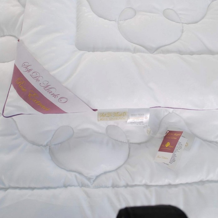 Rose Одеяло 195х215