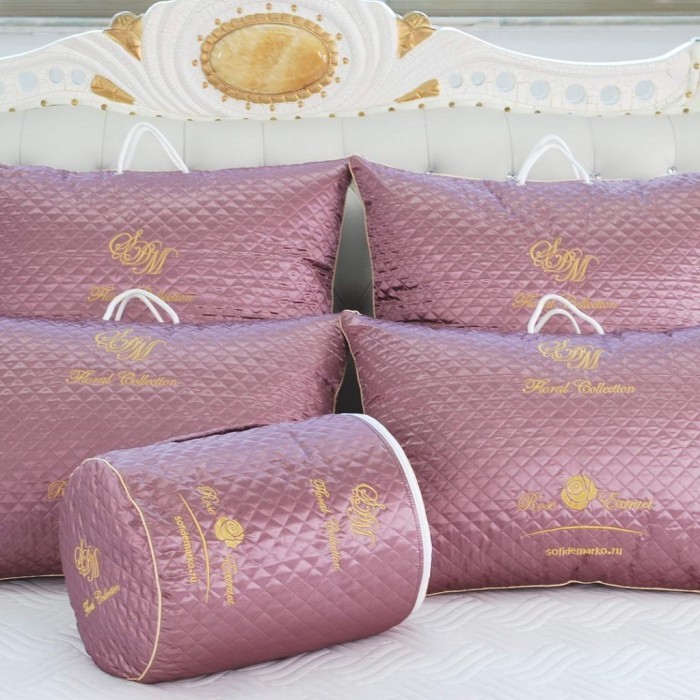 Rose Одеяло 195х215