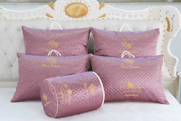 Rose Одеяло 195х215