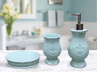 Набор №5 (бирюза)