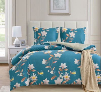 Постельное белье Valtery сатин печатный CL-477  семейное