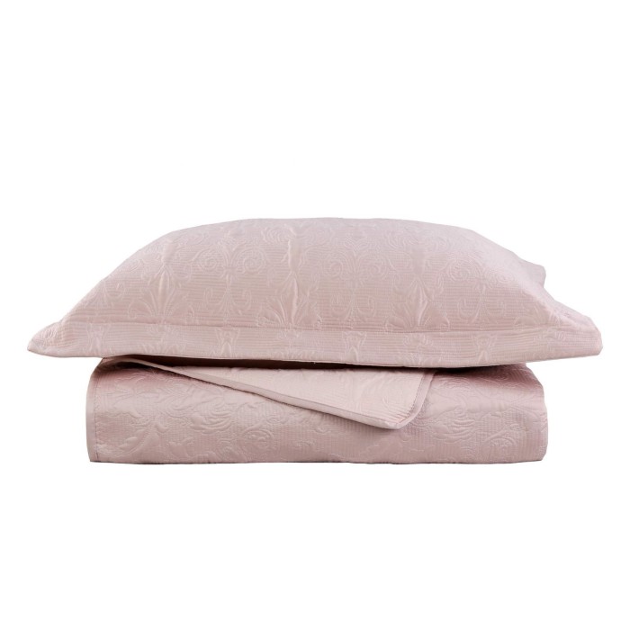 Арабеска (карамель) Покрывало 240х260