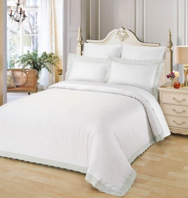 Марианна (изумруд) Евро Кружево