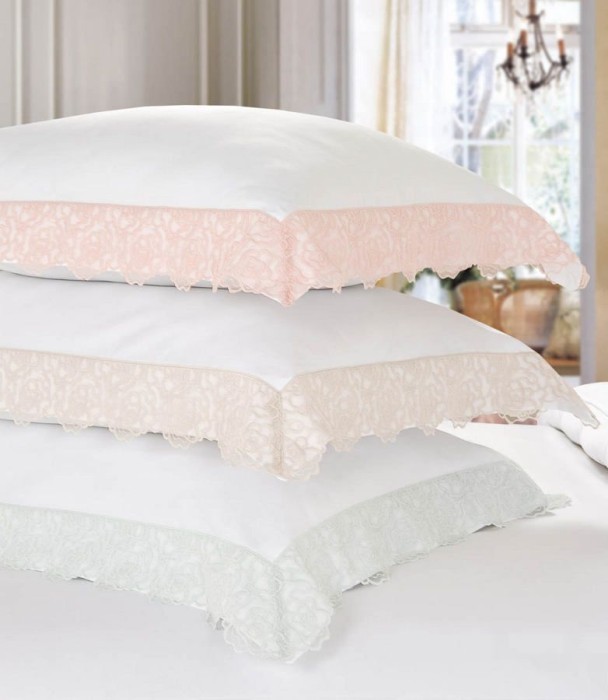 Марианна (изумруд) Евро Кружево