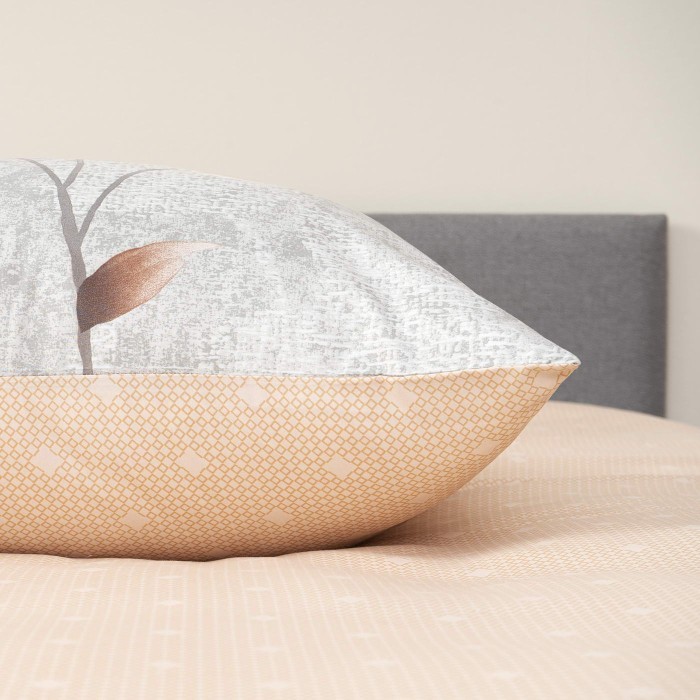 Массимо №9 Комфортер 7Е Siberia