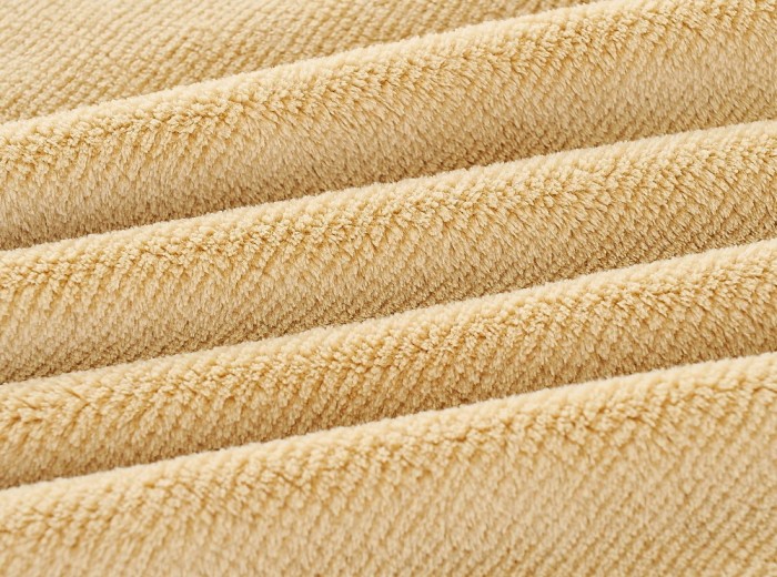 Стелла (беж) Покрывало 220х240