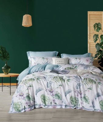 Постельное белье Tango TT6-112 евро