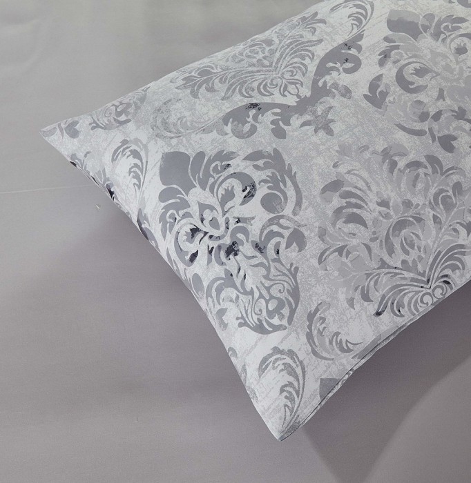 Арамис Комплект постельного белья Модерн 7Е