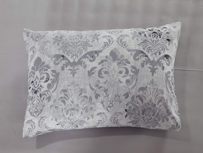 Арамис Комплект постельного белья Модерн 7Е