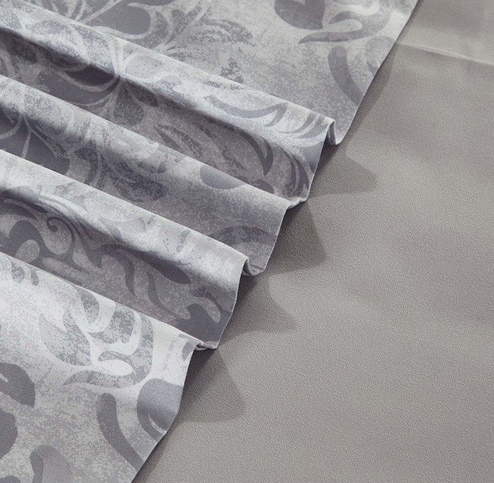 Арамис Комплект постельного белья Модерн 7Е